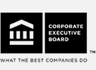 Corporate Executive Board