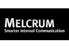 Melcrum