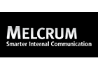 Melcrum