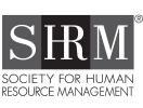 Society for Human Resource Management