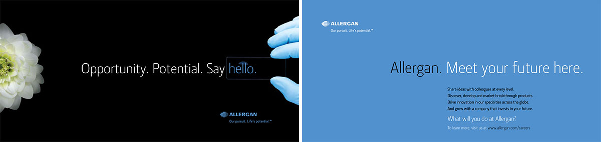 CS_AllerganRecruit_Postcard_1200x285