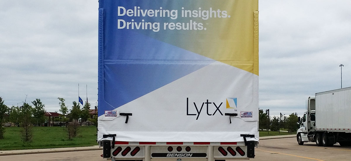 CS-Lytx-Trucks-3-1200x550