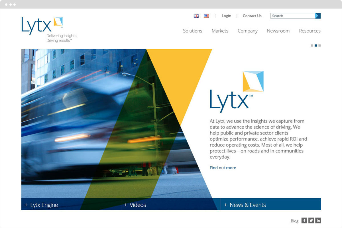 CS-Lytx-Web-3-1200x800