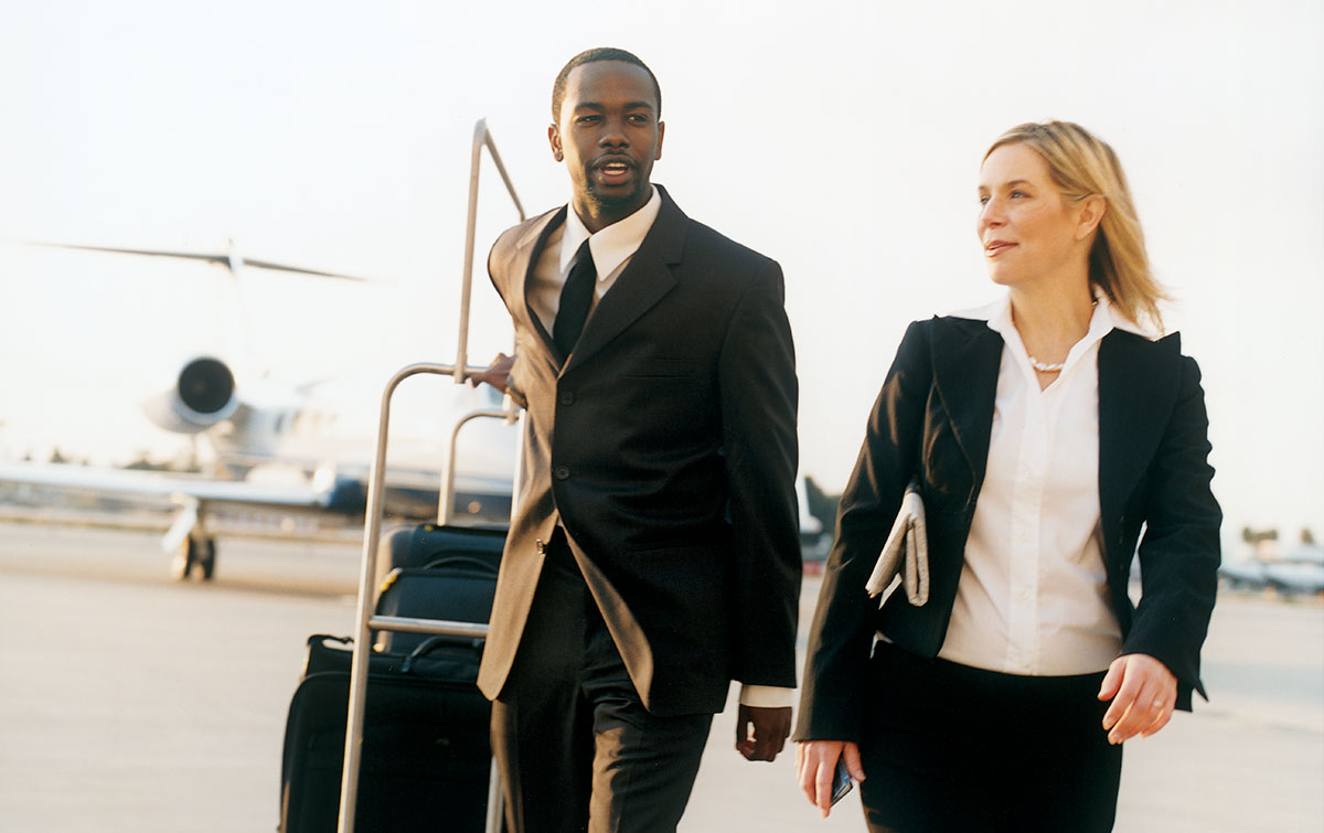 CS-Maguire-BrandPhoto-1-1200x755