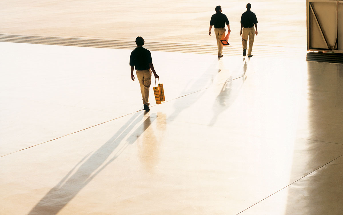 CS-Maguire-BrandPhoto-2-1200x755