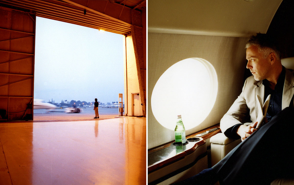 CS-Maguire-BrandPhoto-4-1200x755