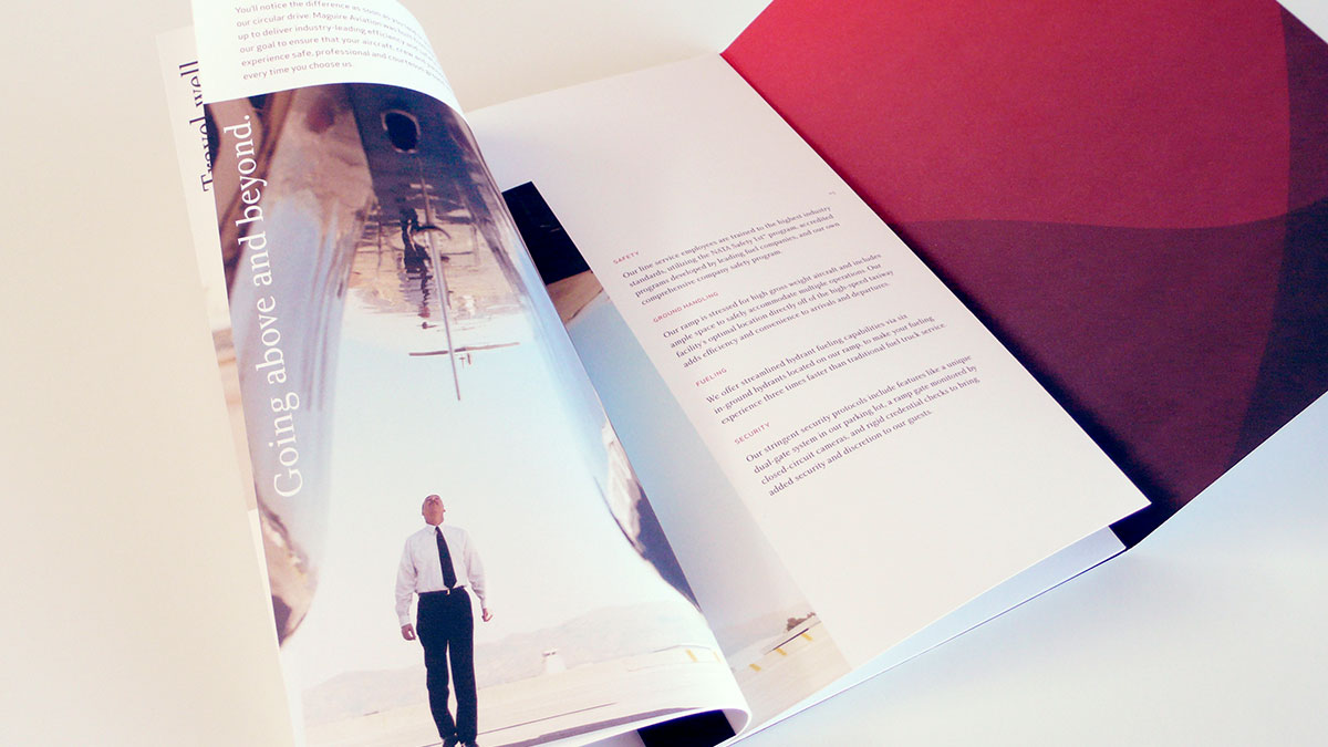 CS_Maguire_Brochure_1200x675