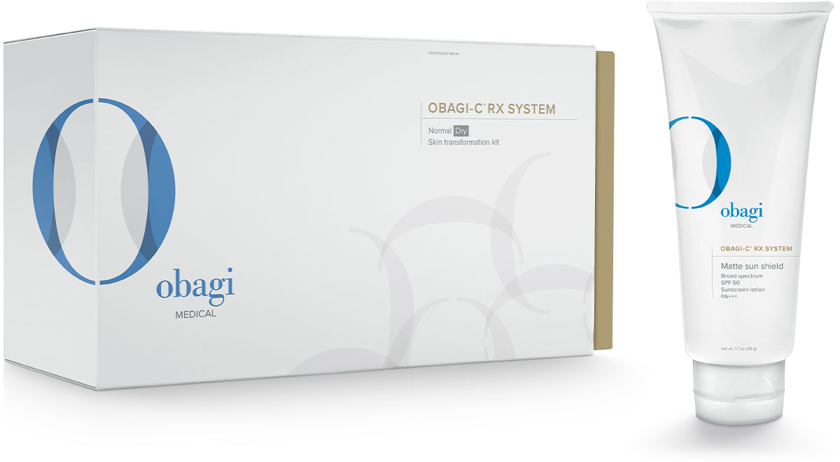 CS_Obagi_Hero_1200x660