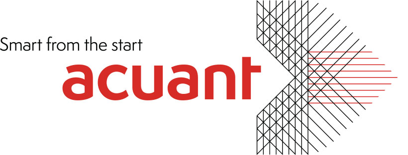 CS_Acuant_Logo_Tag_820x312