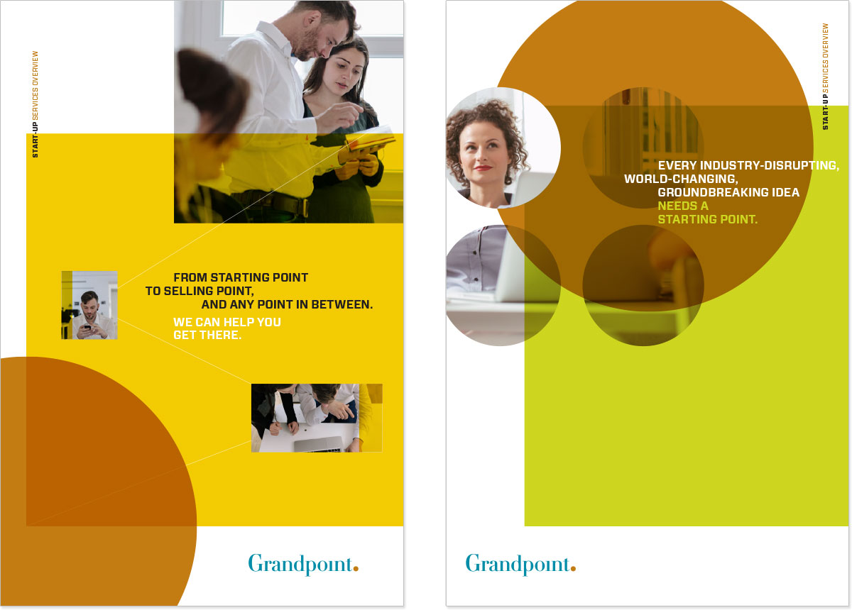 CS_Grandpoint_Mktg_Collateral4_1200x860