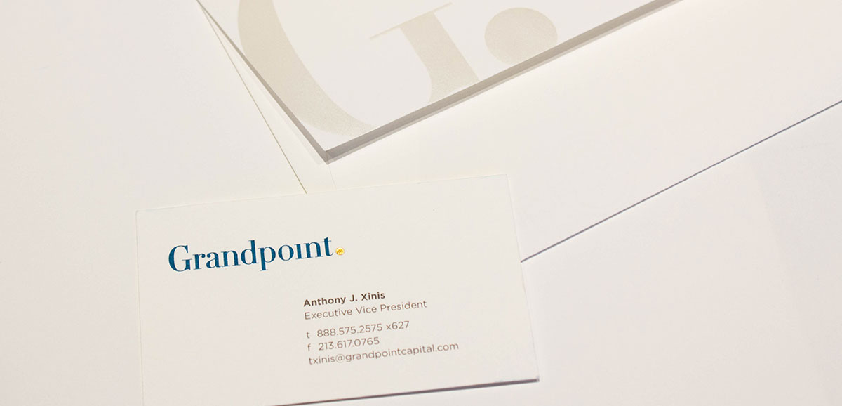 CS_Grandpoint_Stationery2_1200x578