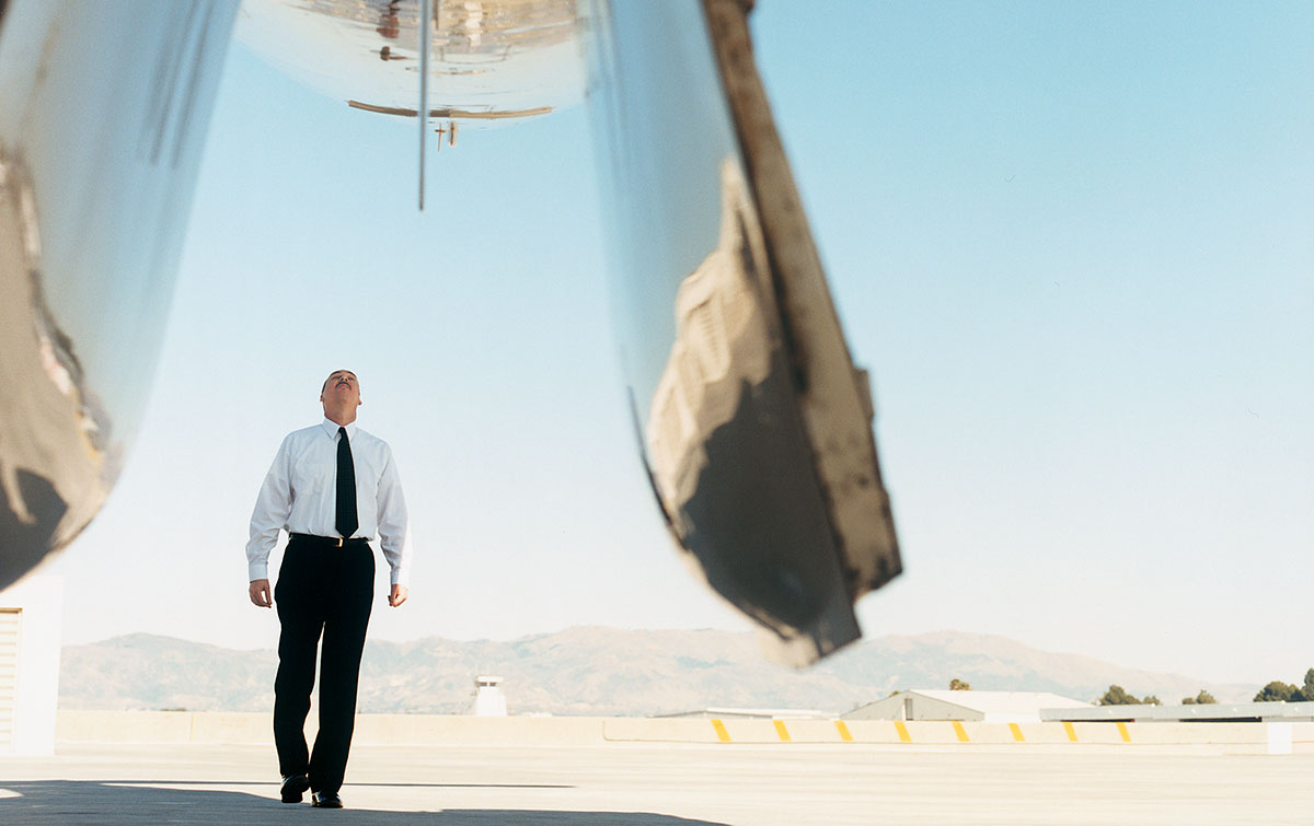 CS_Maguire_BrandPhoto3_1200x755