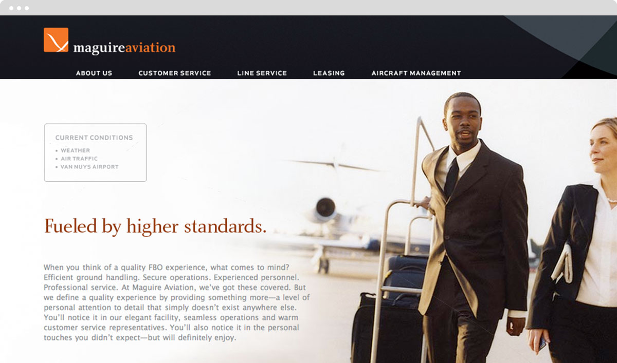 CS_Maguire_Web2_1_1200x707