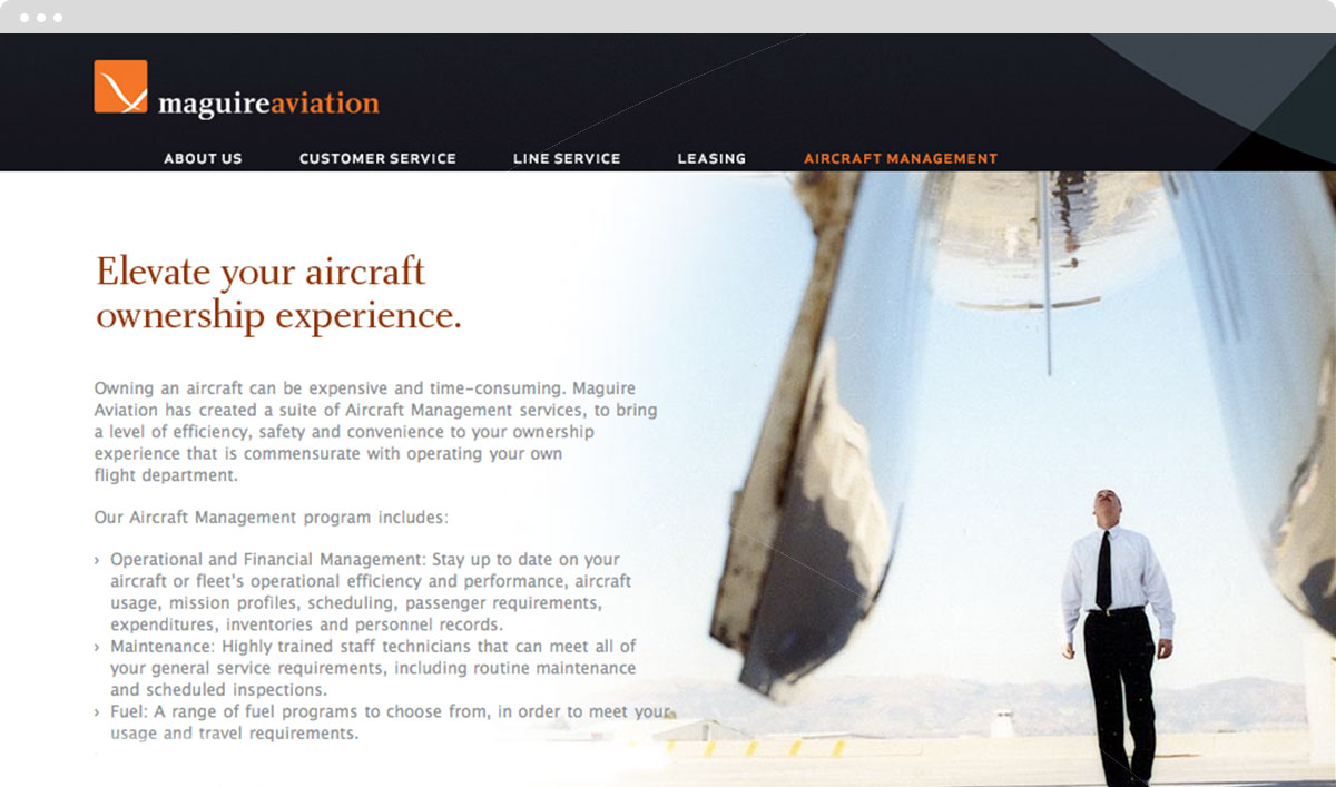 CS_Maguire_Web2_3_1200x707