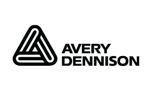 Avery Dennison