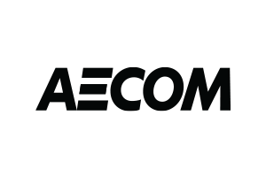 AECOM