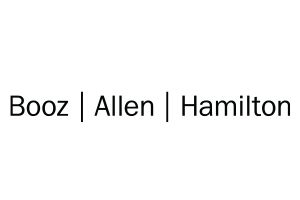 Booz Allen Hamilton