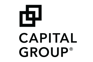 Capital Group