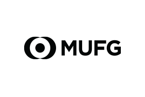 MUFG