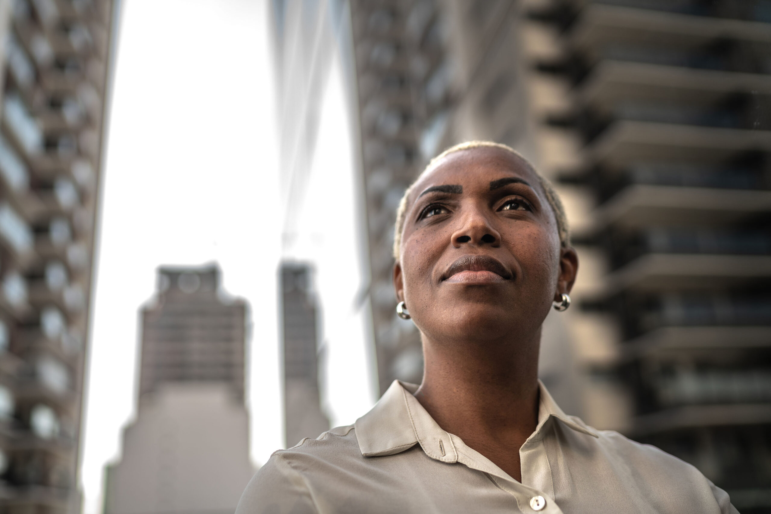 Navigating the DEI Backlash: Lead with Values, Not Fear