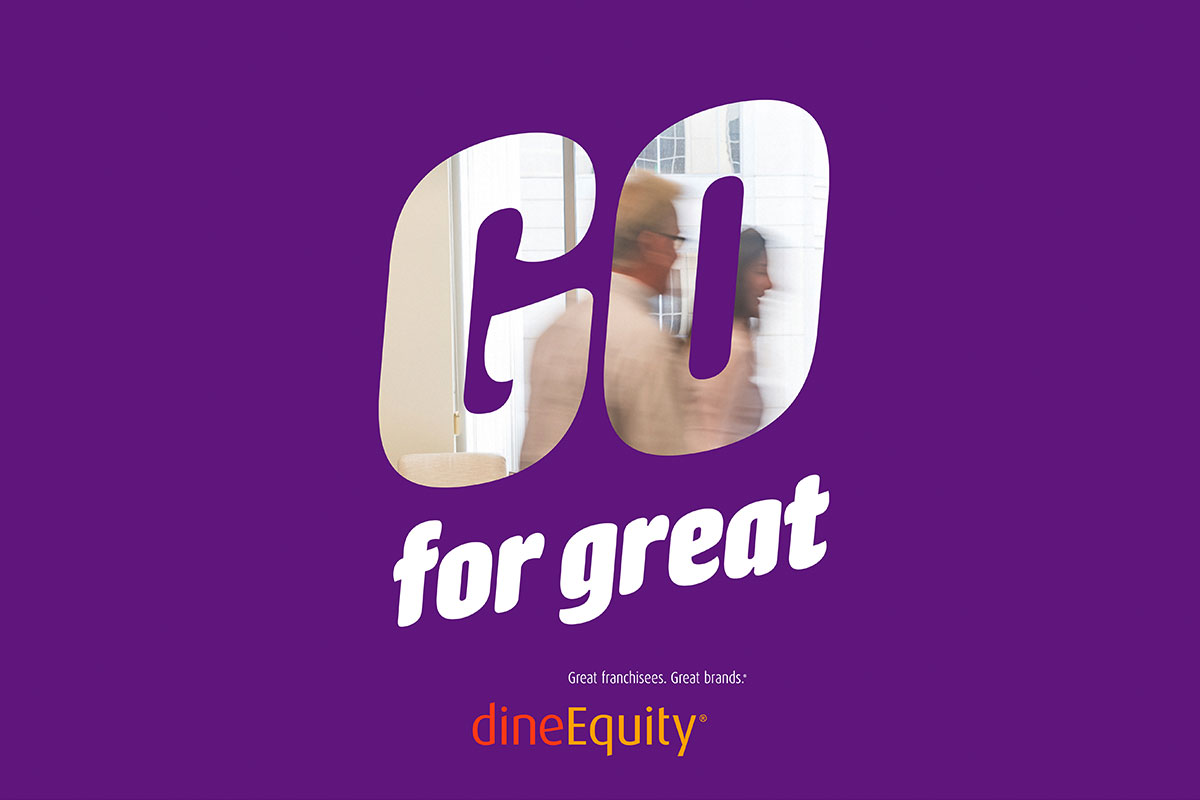 DineEquity_BrandSpirit_1