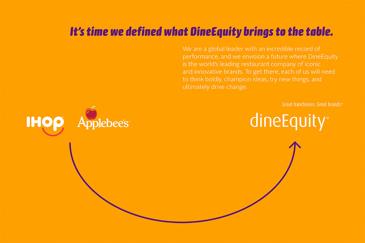 DineEquity_BrandSpirit_2