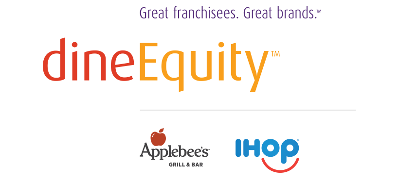 DineEquity_logos