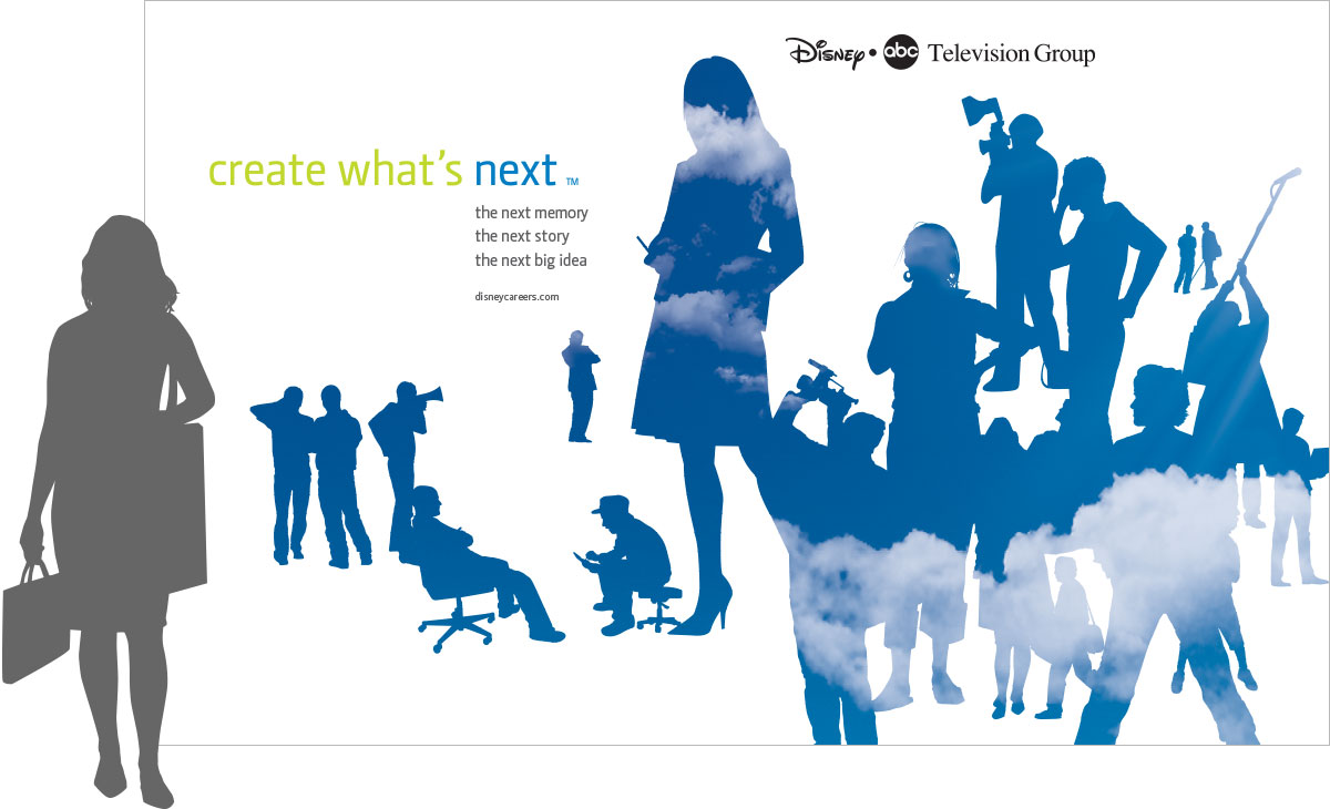 DisneyTradeBooth_1200x730