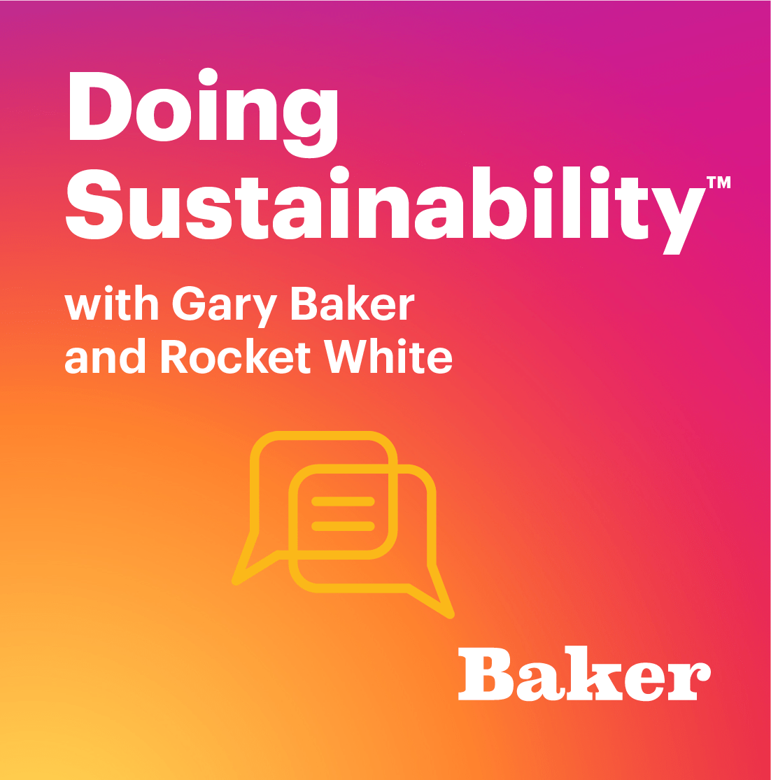 The Sound Business Sense of ESG with Geoff Trotter
