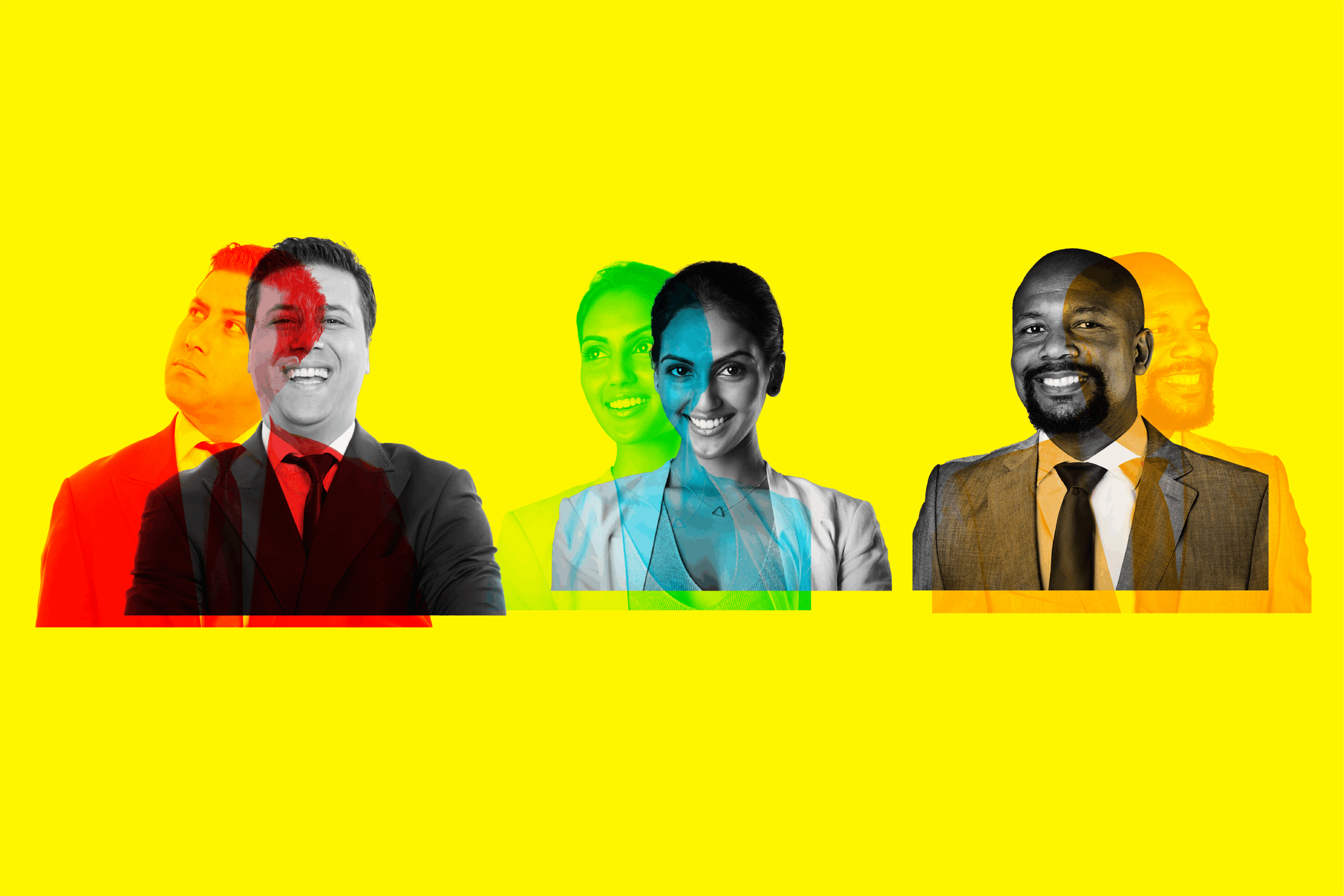 Why corporate and employer brands must work together