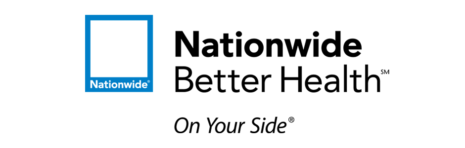 Nationwide brand program - Baker Brand