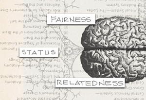 The neuroscience behind employee engagement