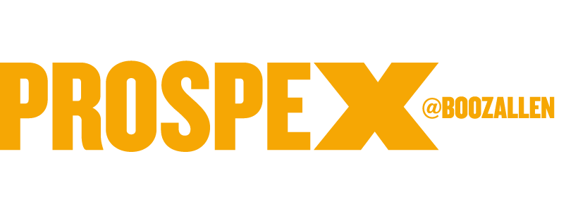 Prospex_logo_booz-02