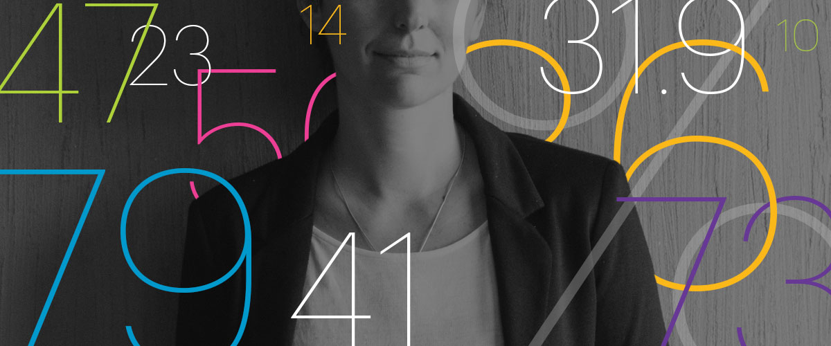 Research Roundup photo numbers