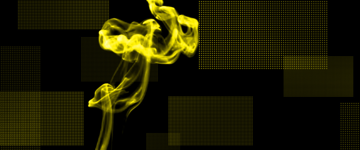Transmedia graphic image