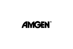 Amgen