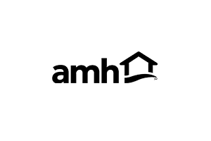 AMH