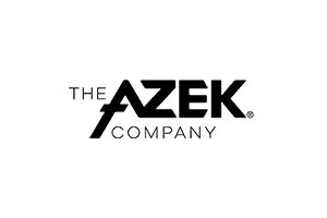 The Azek Company