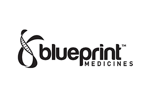 Blueprint Medicines