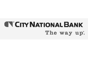 City National Bank