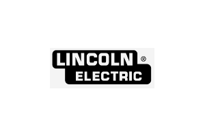 Lincoln Electric