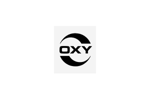 Oxy