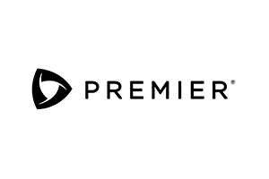 Premier