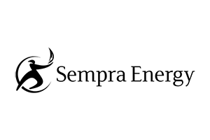 Sempra