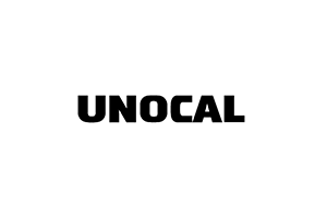 UNOCAL