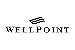 Wellpoint